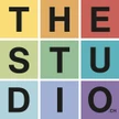 thestudio