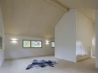 HÜBSCHER HOLZBAU AG - Klicken Sie, um das Bild 8 in einer Lightbox vergrössert darzustellen