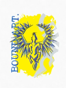 Bound-Art Tattoo-Room