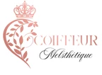 Coiffeur Melsthétique