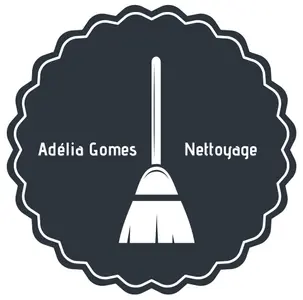 Adelia Gomes nettoyage Sàrl