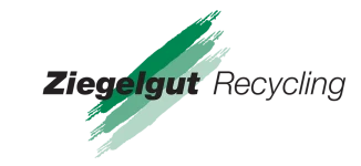 Ziegelgut Recycling GmbH