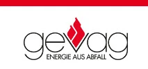 GEVAG