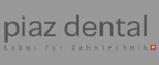 Piaz Dental GmbH