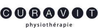 Logo Curavit Physiothérapie