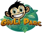 GiuLi Parc Sàrl