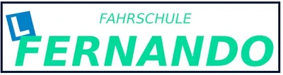 Fahrschule Fernando