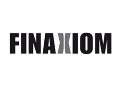 Finaxiom AG