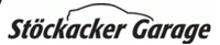 Logo Stöckacker-Garage GmbH