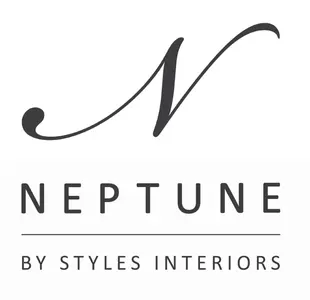 Neptune by Styles Interiors SA