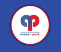 Logo Arena-Park Sàrl