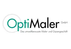 OptiMaler GmbH