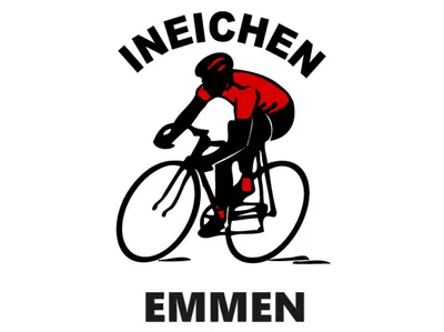 Velos Ineichen