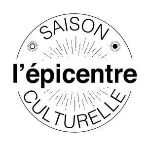 I'épicentre service culturel