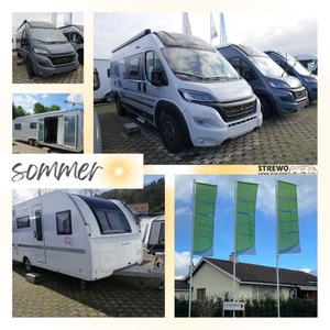 wohnwagen-reisemobile-kaufen-mieten-werkstatt-camper-shop-strewo-schweiz-aargau-zuerich