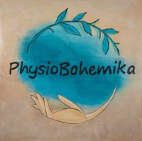 Physio Bohemika GmbH logo