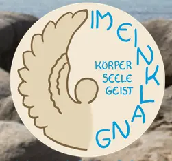 IM EINKLANG - KÖRPER SEELE GEIST