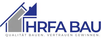 HRFA BAU GmbH