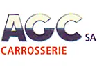 AGC SA Carrosserie