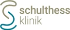 Schulthess Klinik