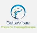 BellaVitae Praxis für Massagetherapie