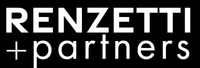 Logo RENZETTI E PARTNERS SA