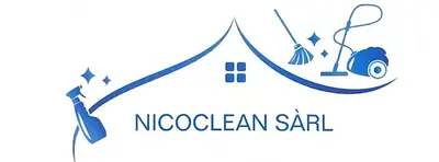 Nicoclean Sàrl