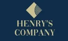 Henry's Company