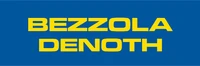 Logo Bezzola Denoth AG