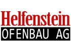 Helfenstein Ofenbau AG