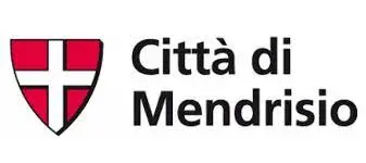 Municipio di Mendrisio