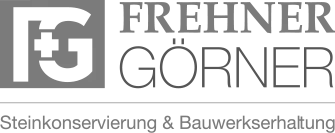 Frehner Görner AG