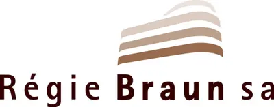 Régie Braun Courtage SA