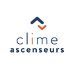 Clime Ascenseurs SA