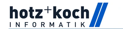 Hotz + Koch Informatik AG