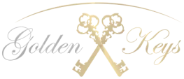 Golden Keys