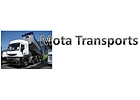 Mota Transports SA