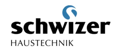 Schwizer Haustechnik AG