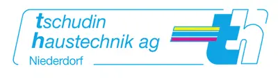 Tschudin Haustechnik AG