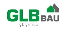 GLB Bau Gams