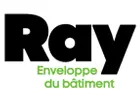 Ray SA