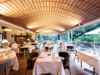 Ristorante La Sosta – click to enlarge the image 9 in a lightbox