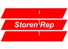 Storen Rep GmbH