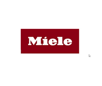 Partenaire Miele Appareils Ménagers Chevalley Bernard Sàrl