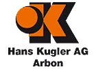 Kugler Hans AG