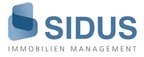 sidus advanced partners ag