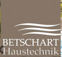 Betschart Haustechnik GmbH