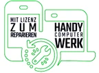 HANDY-COMPUTERWERK GmbH