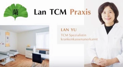 Lan TCM Praxis