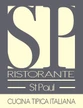 Ristorante St Paul